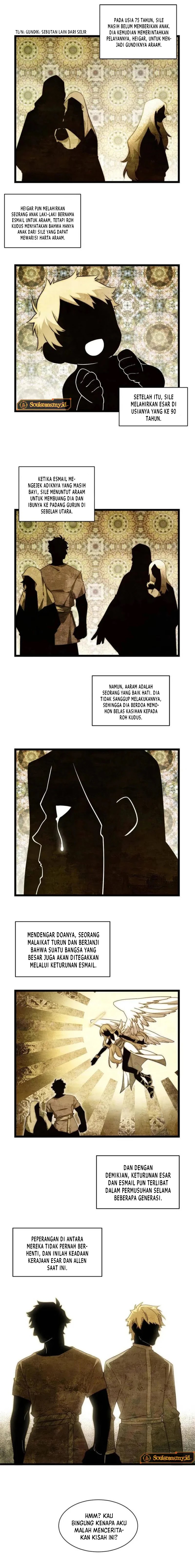 Panel 4