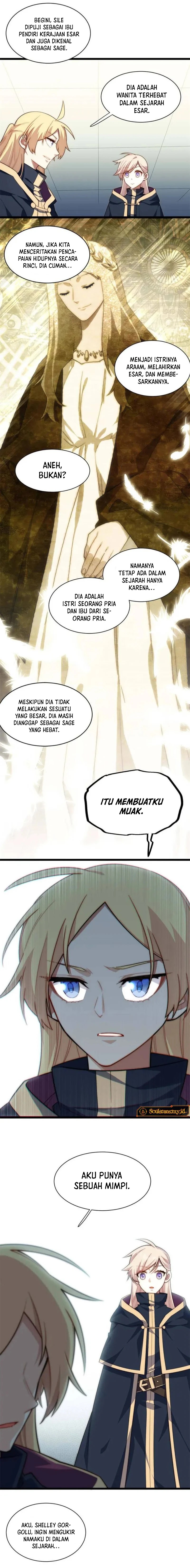 Panel 5