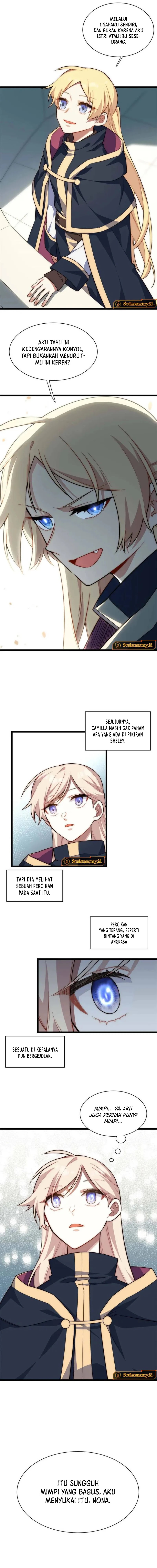 Panel 6