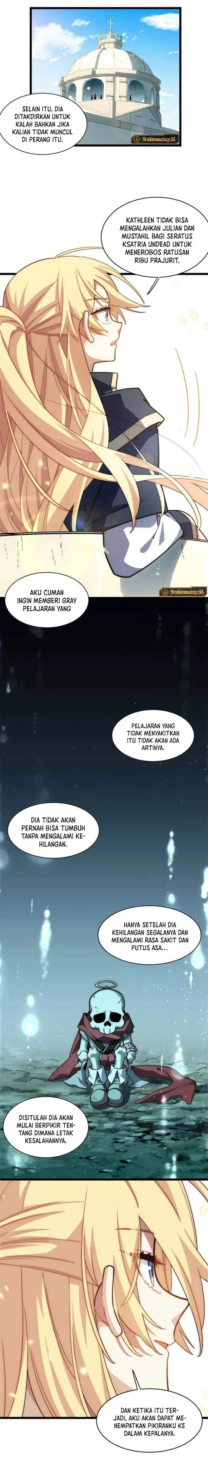 Panel 7