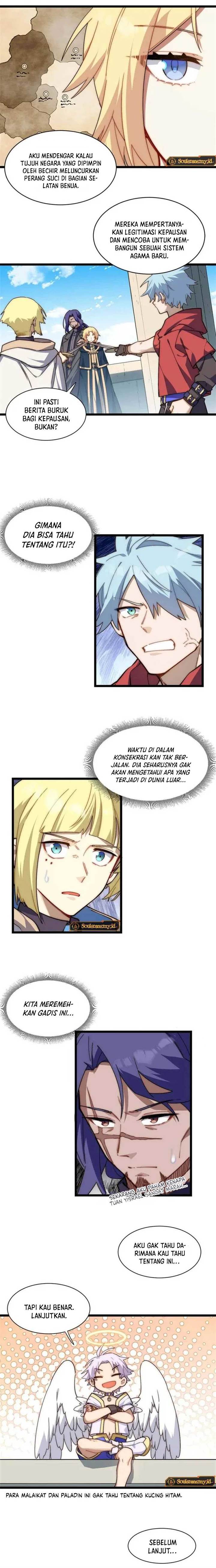 Panel 2