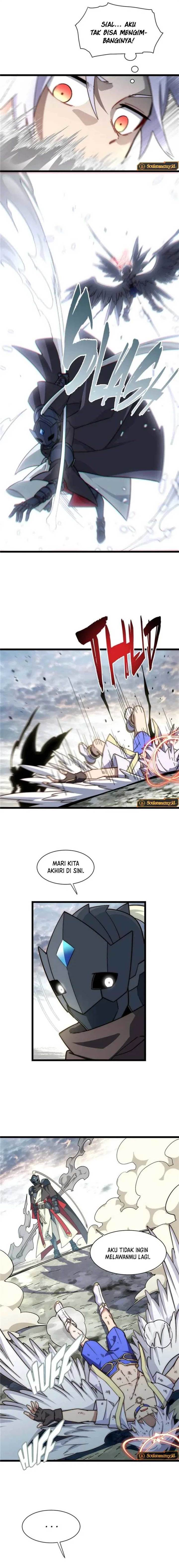 Panel 10