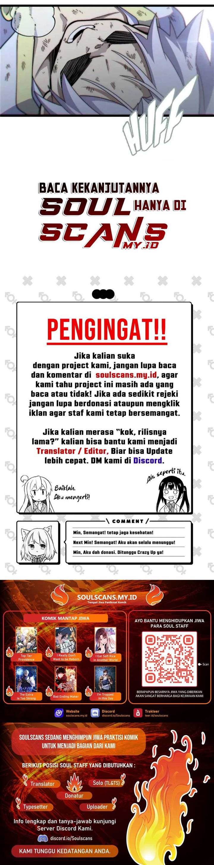 Panel 11