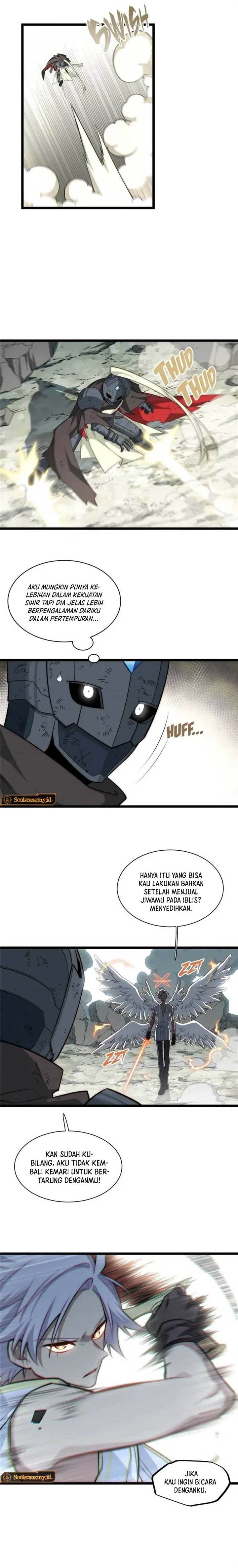 Panel 9