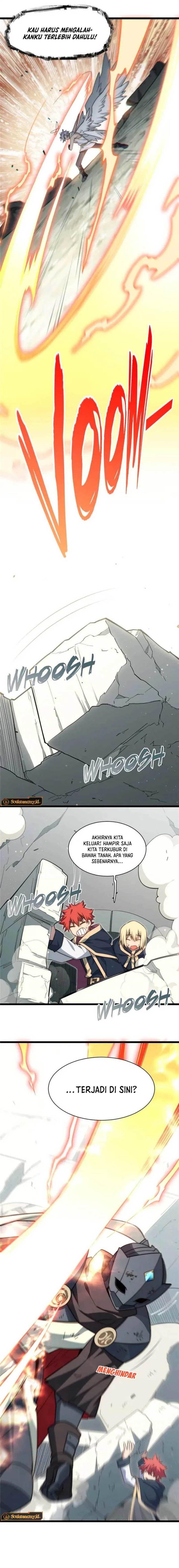 Panel 10
