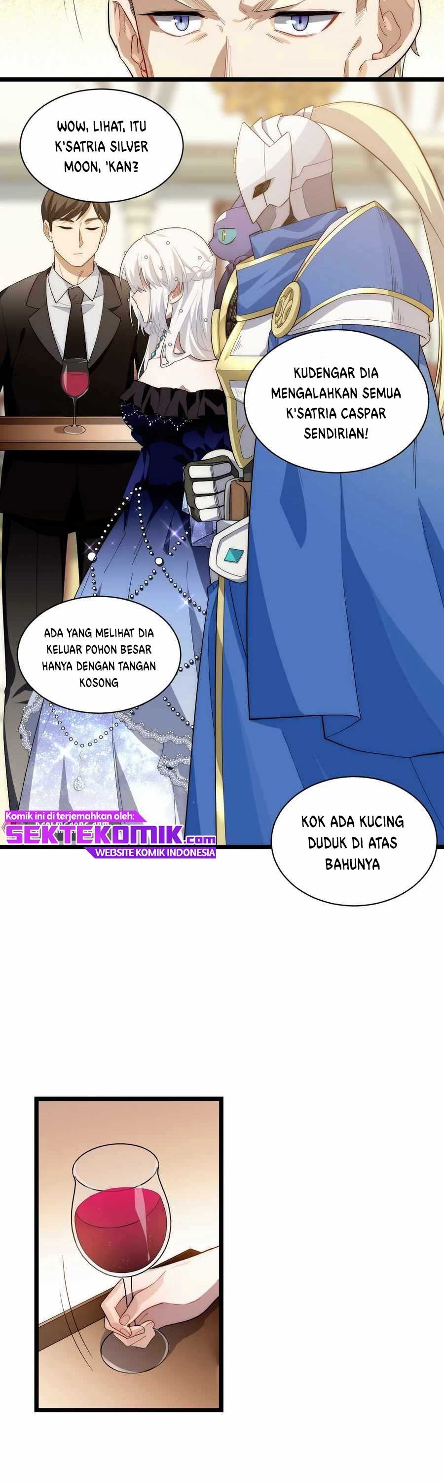 Panel 5