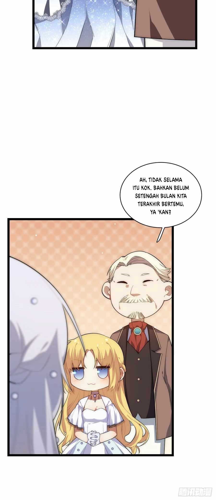 Panel 15