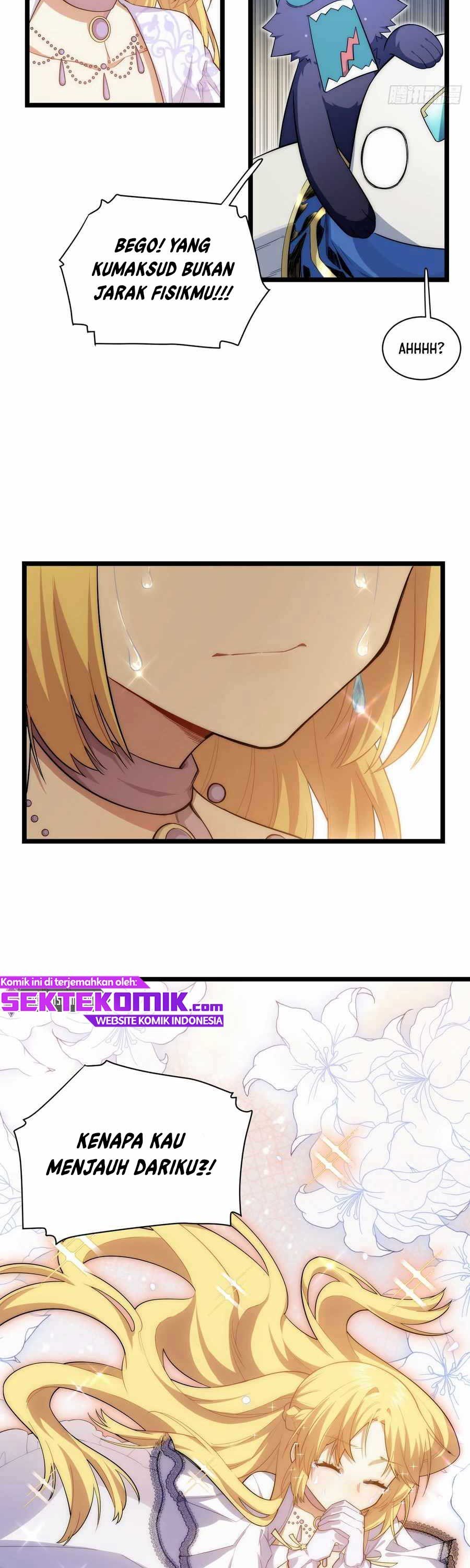 Panel 23