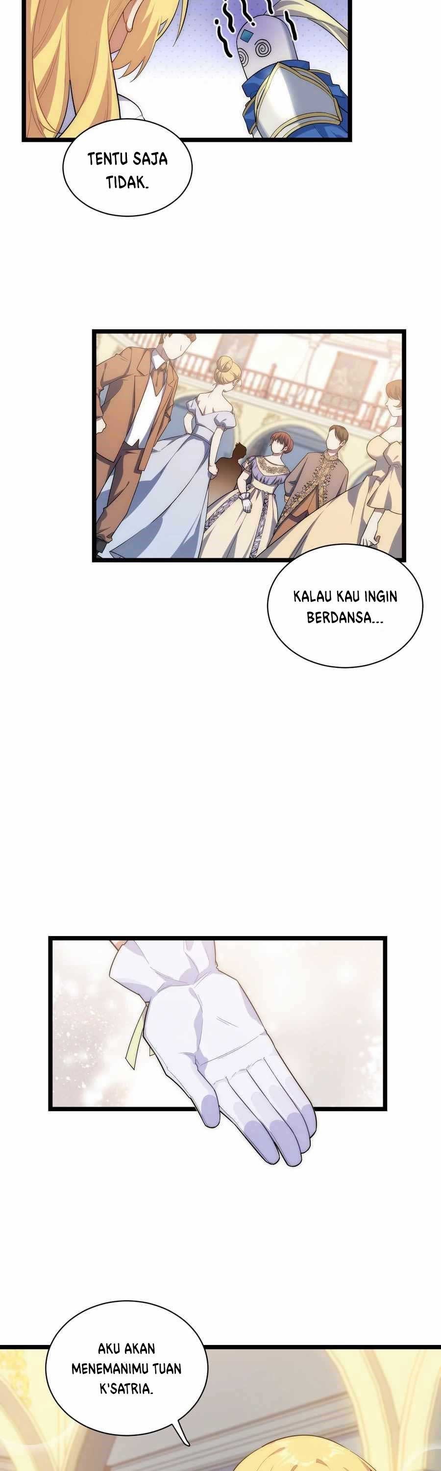 Panel 19