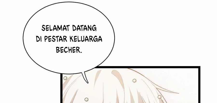Panel 6