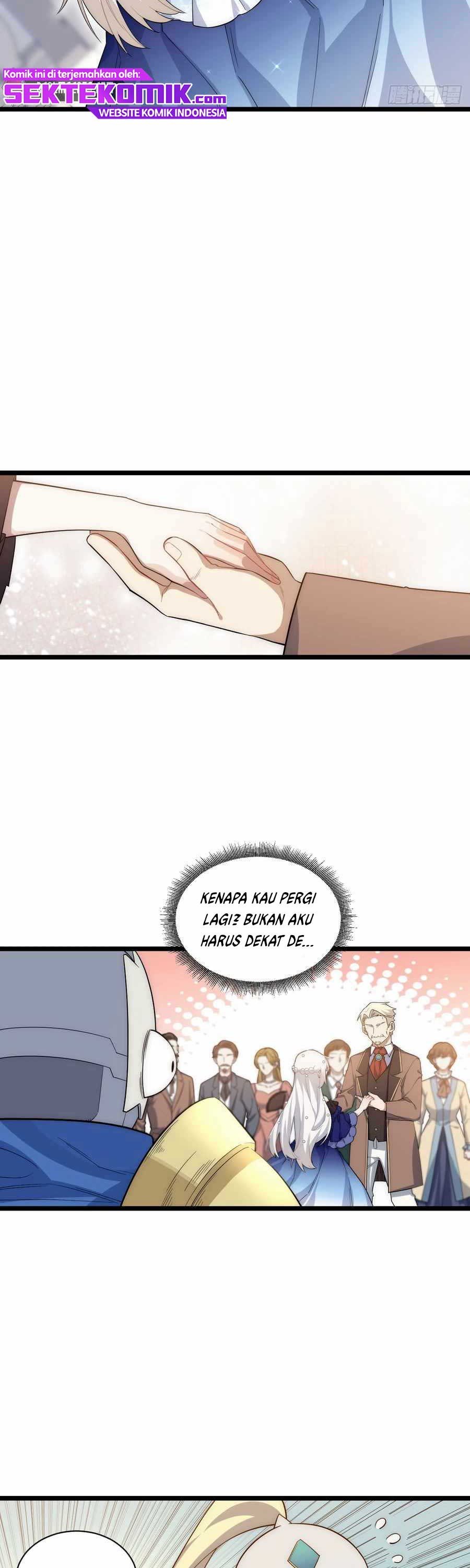 Panel 17