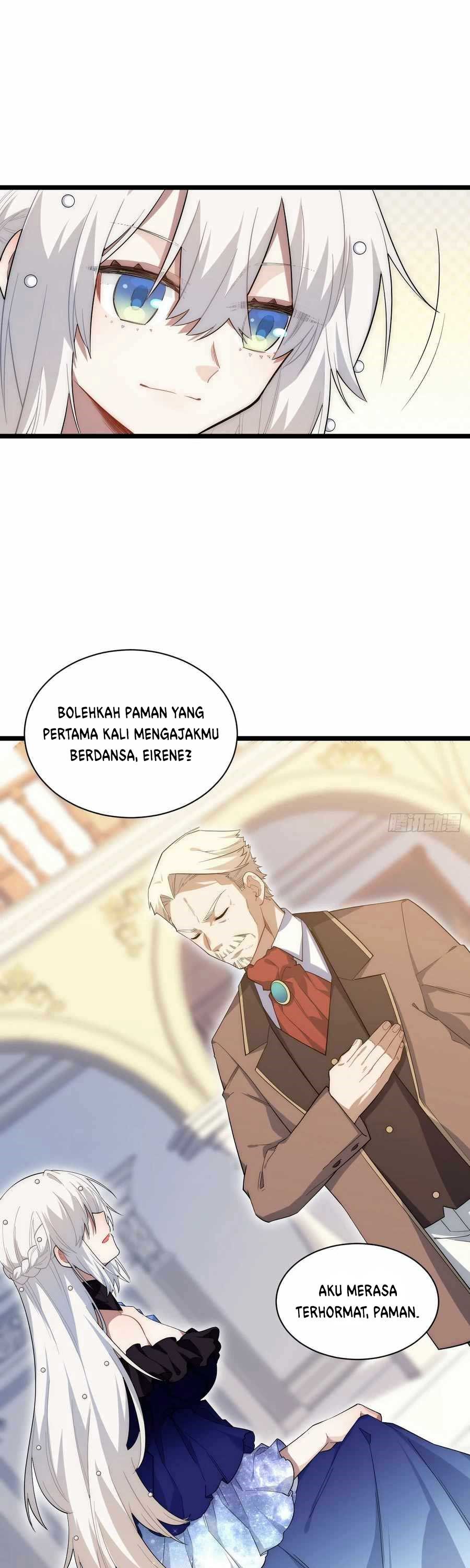 Panel 16