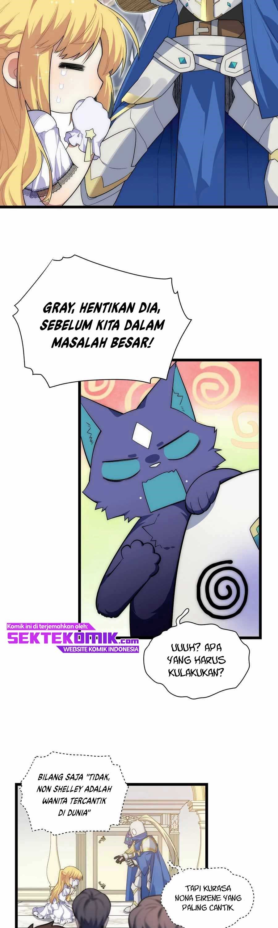 Panel 25