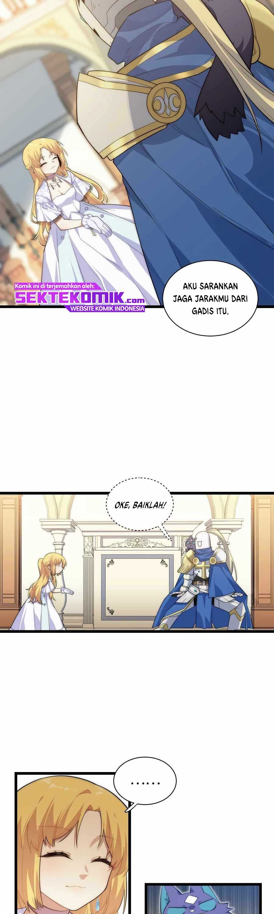 Panel 22