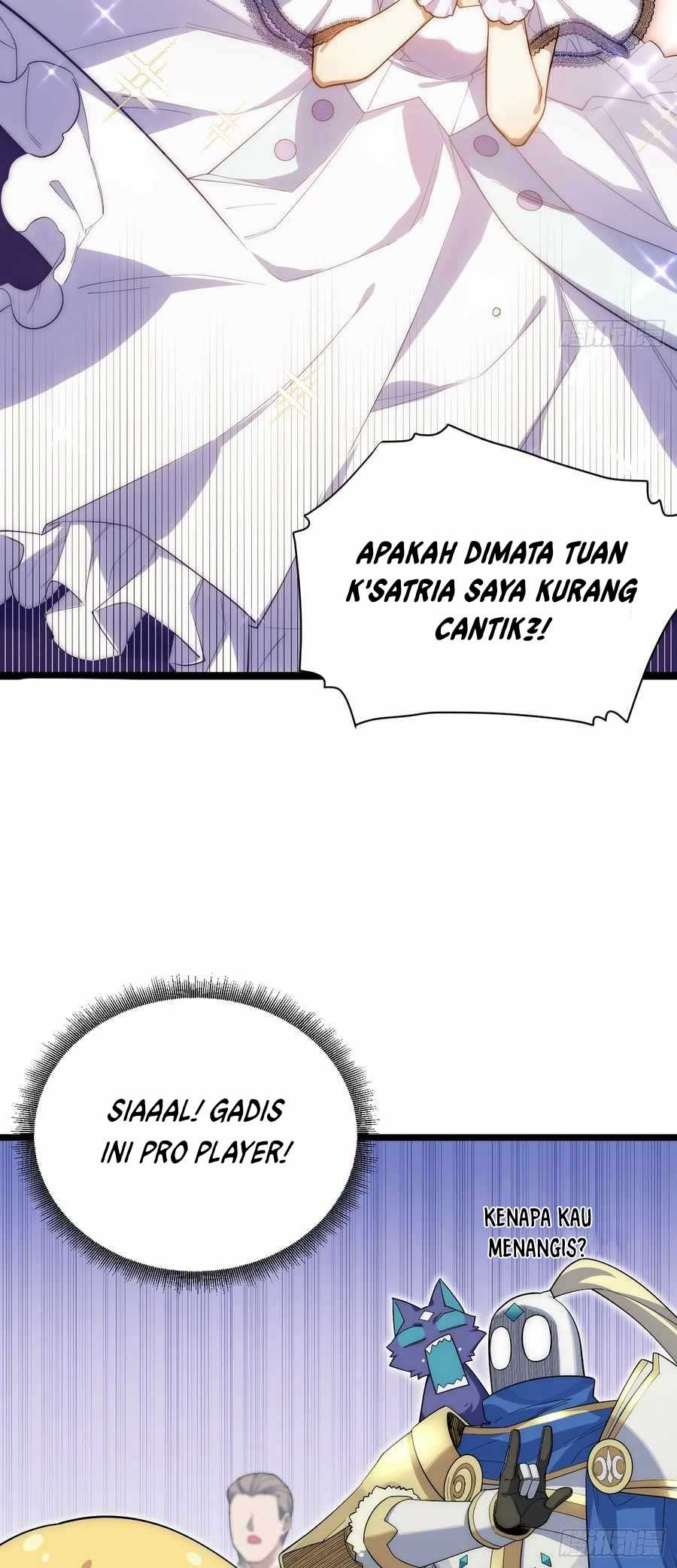 Panel 24