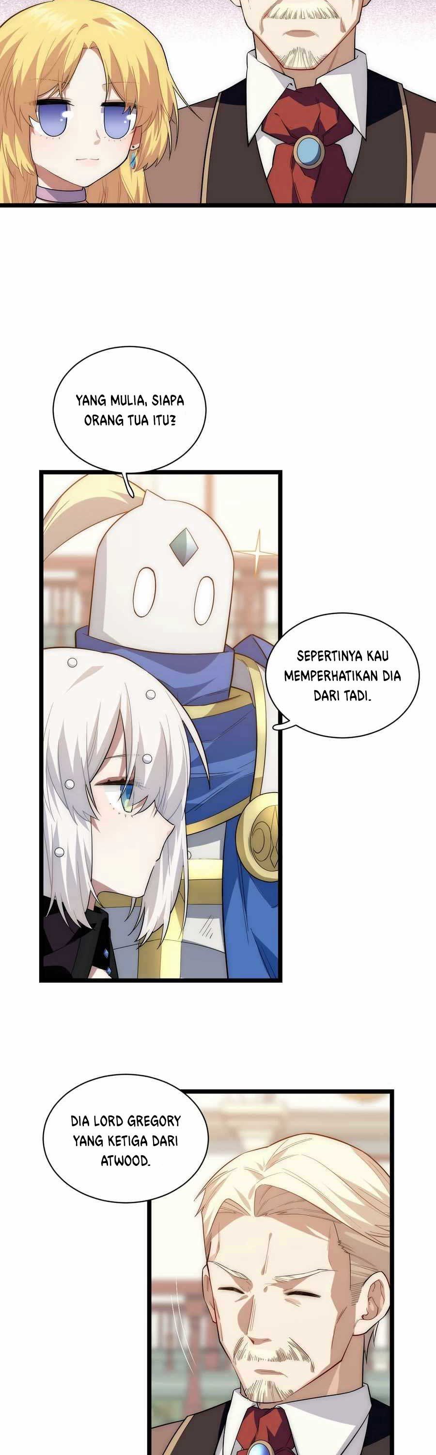 Panel 11