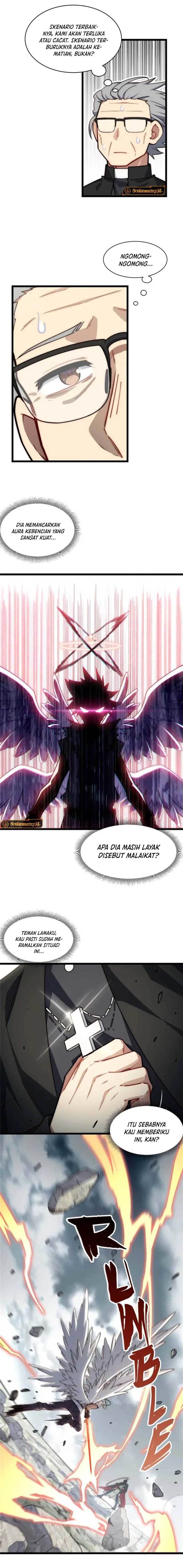 Panel 7