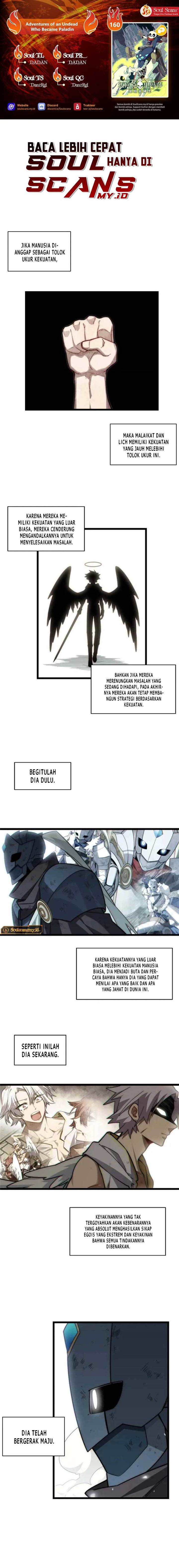 Panel 1