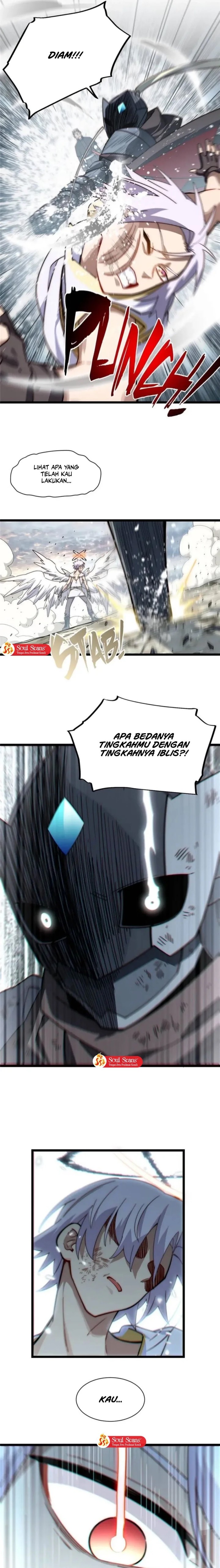 Panel 4