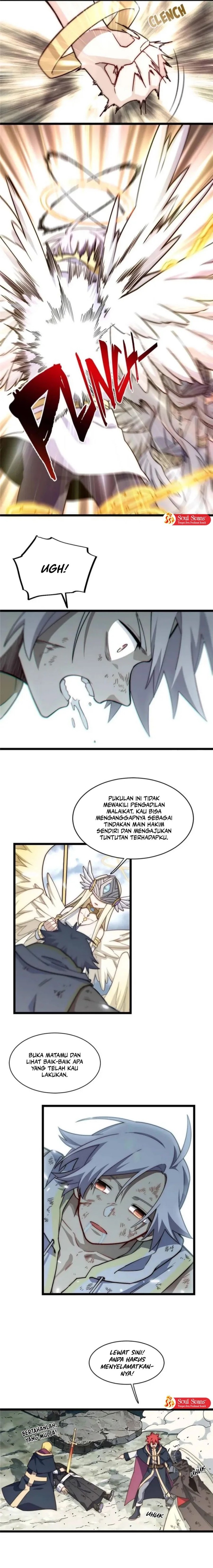 Panel 9