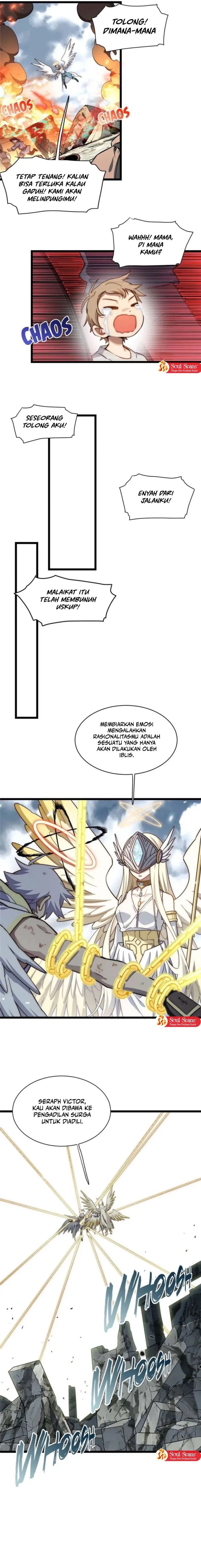Panel 10
