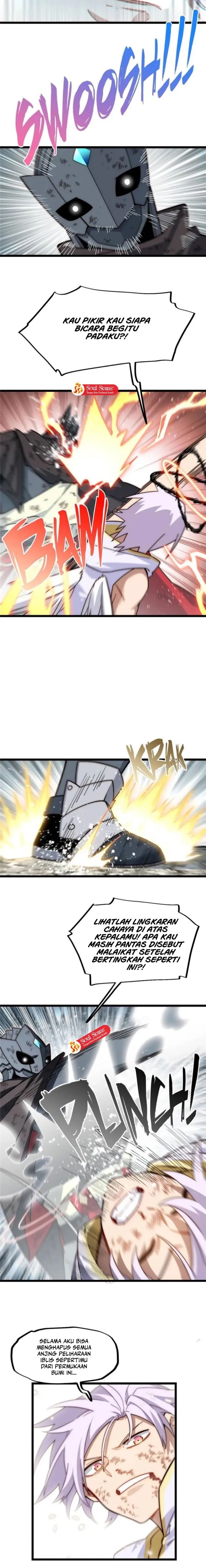 Panel 5