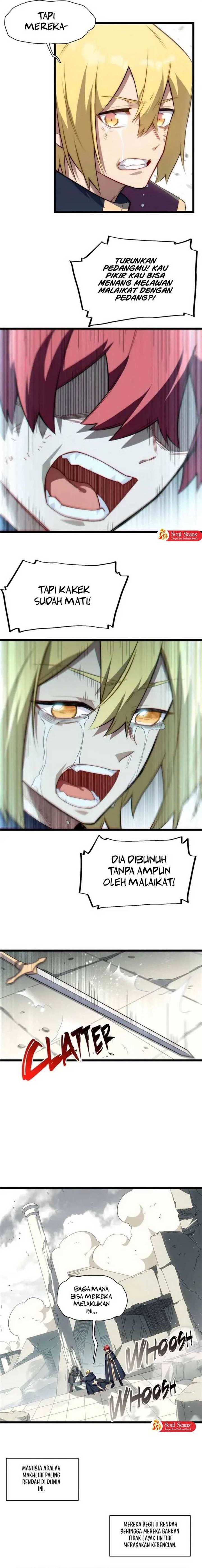 Panel 3