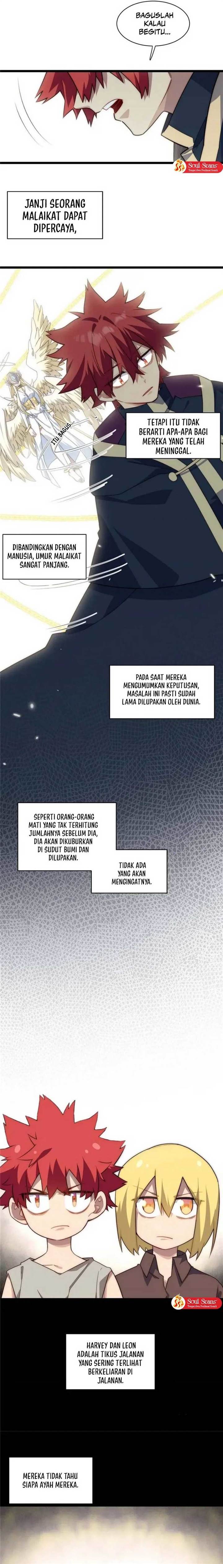 Panel 5