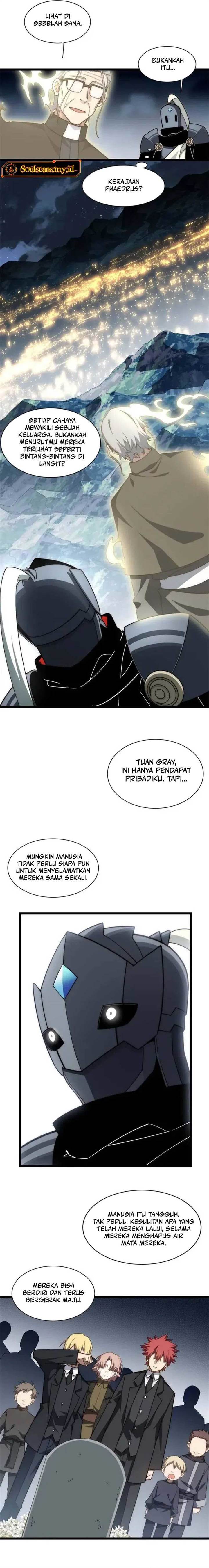 Panel 13