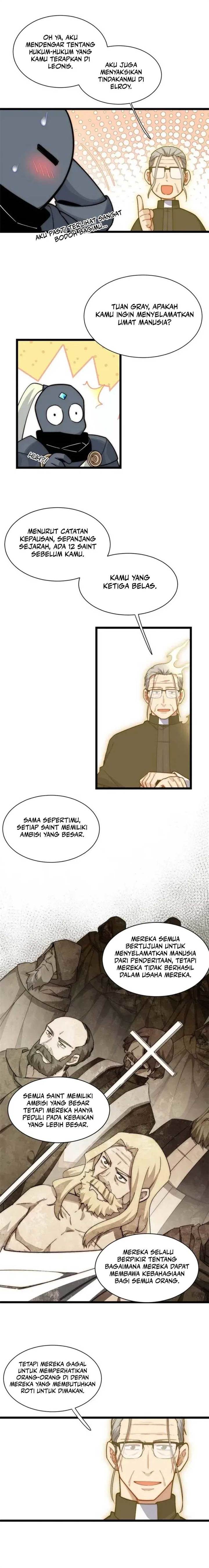 Panel 7