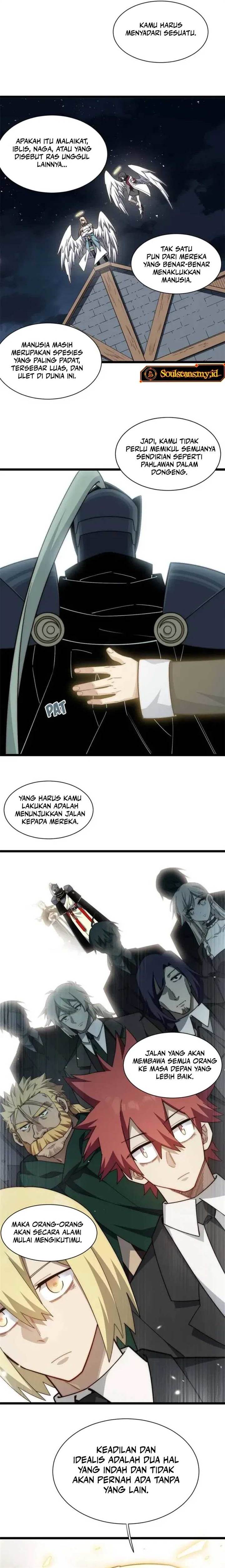 Panel 14