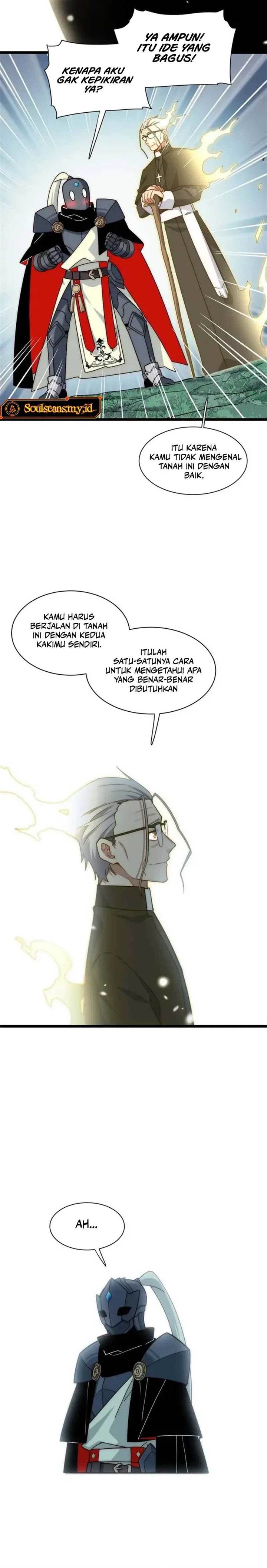 Panel 11