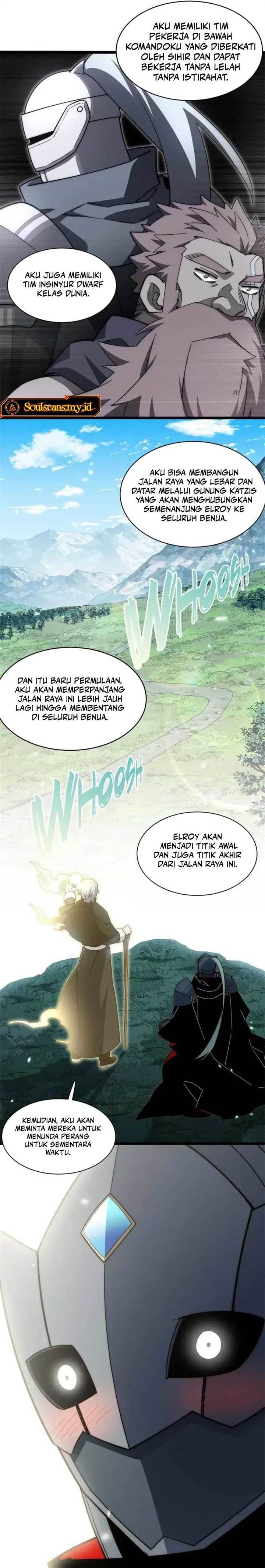 Panel 10