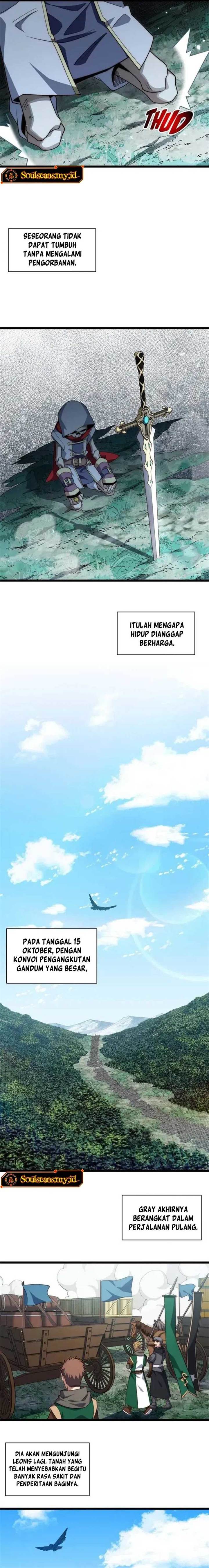 Panel 13