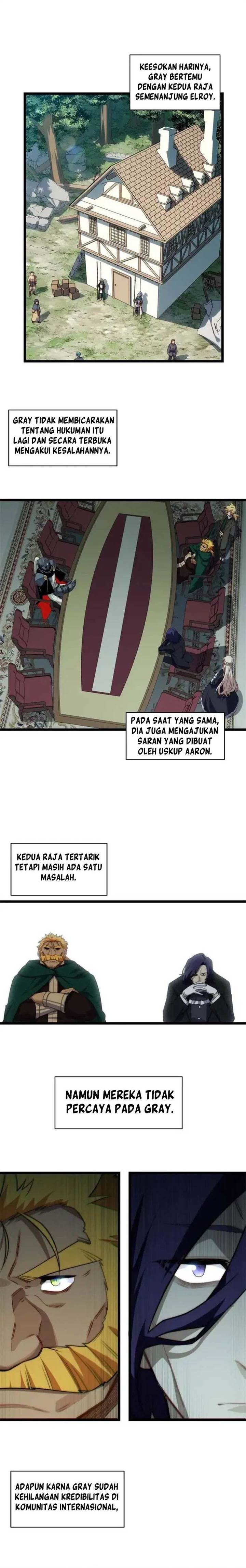 Panel 2
