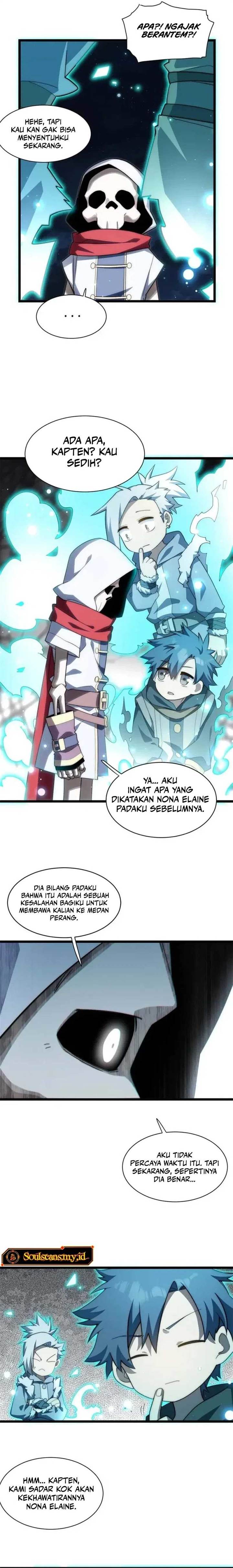 Panel 11