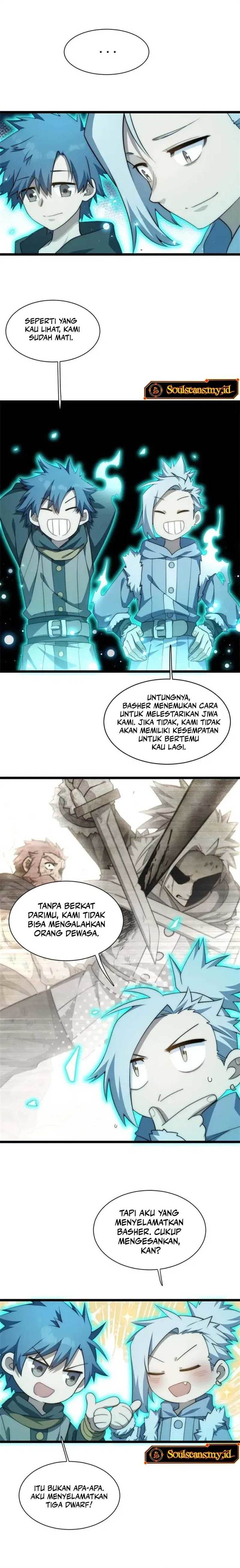 Panel 10