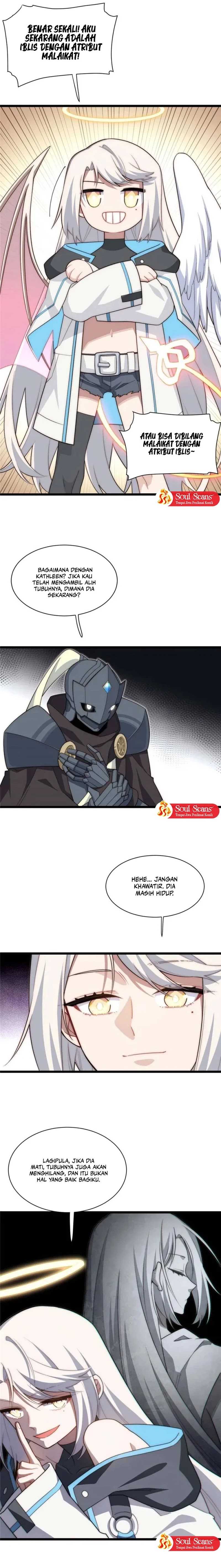 Panel 10