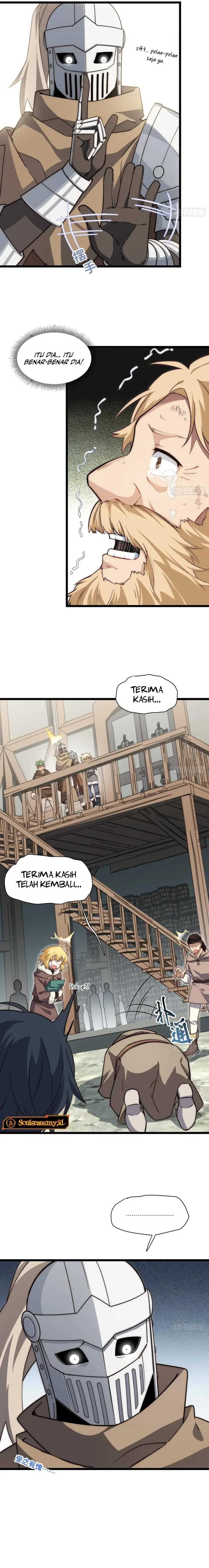 Panel 13