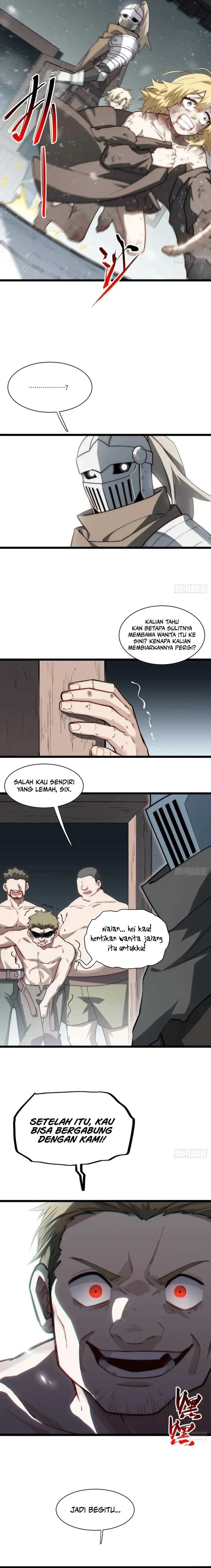 Panel 7