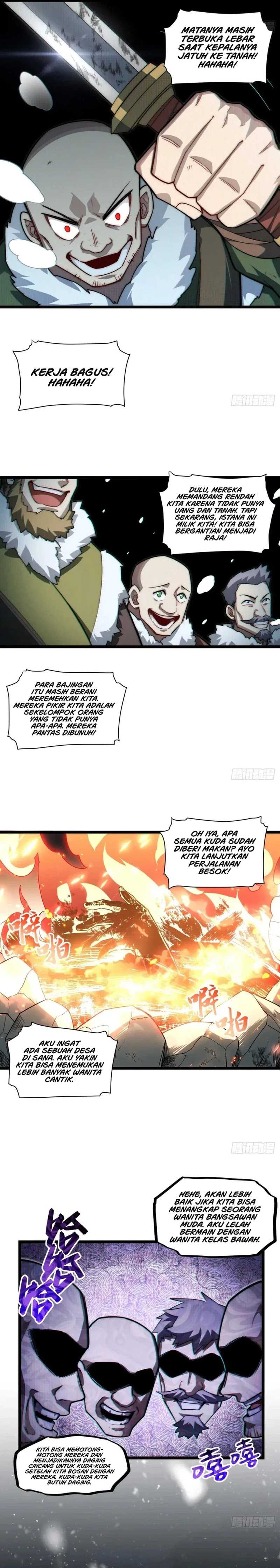 Panel 4