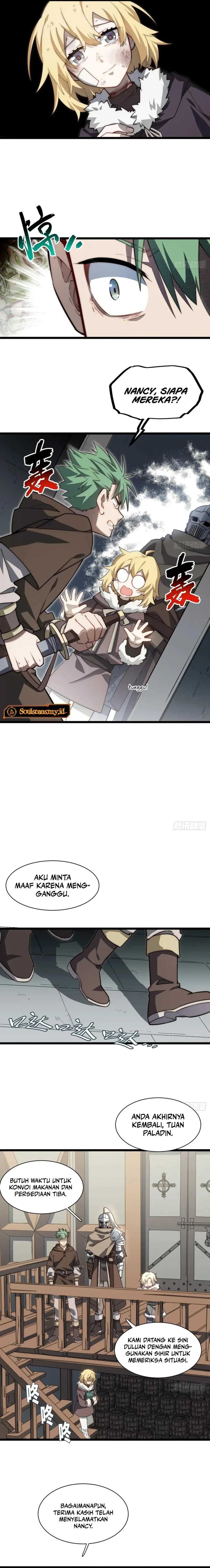 Panel 10