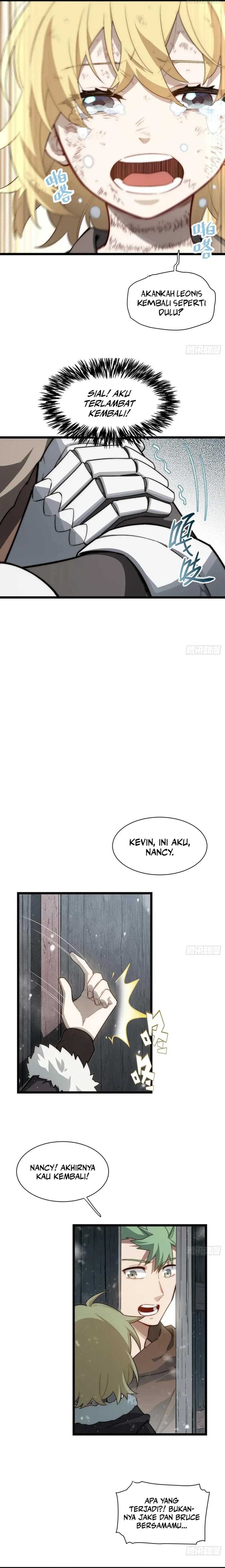Panel 9