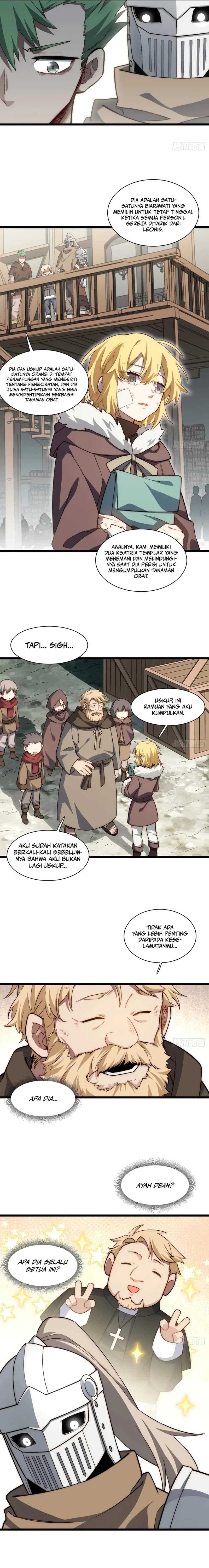 Panel 11