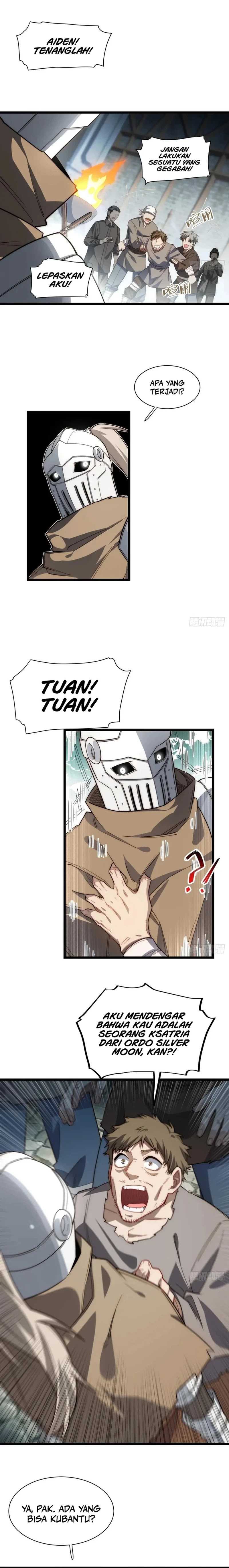 Panel 4