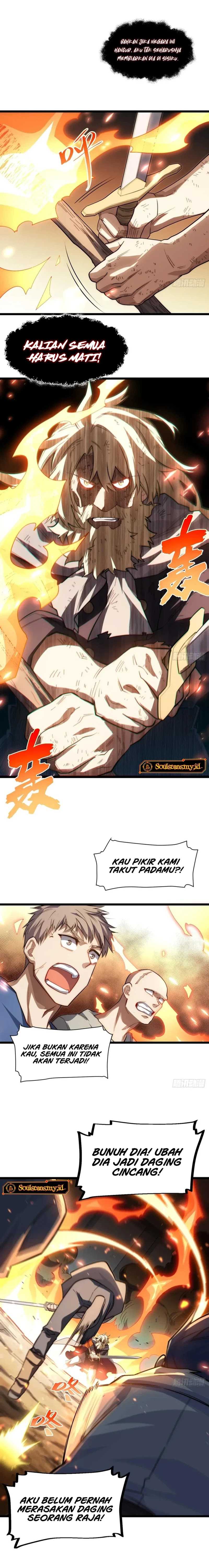 Panel 11