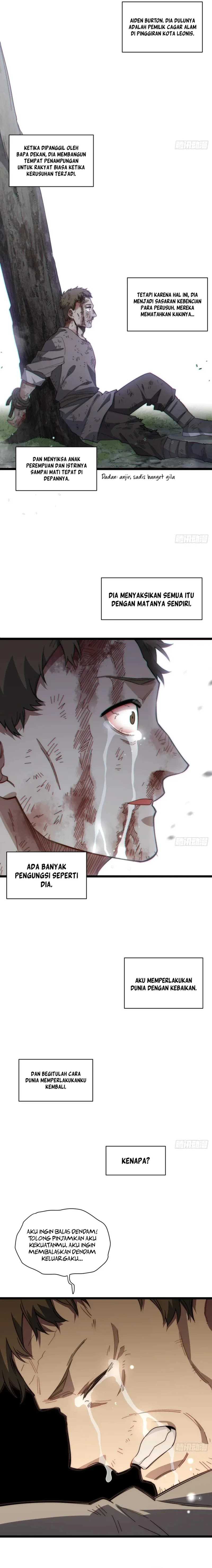 Panel 6