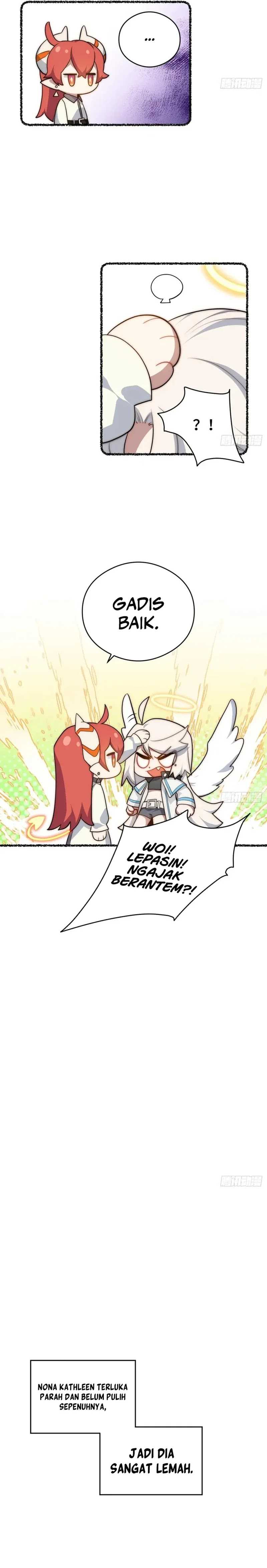 Panel 9