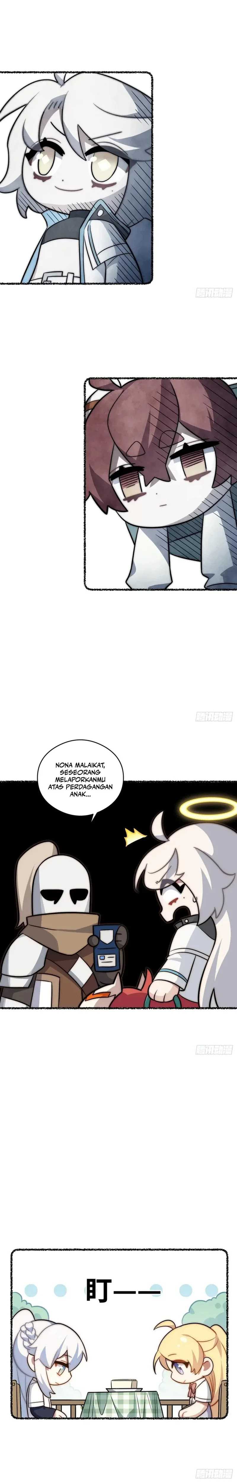 Panel 11