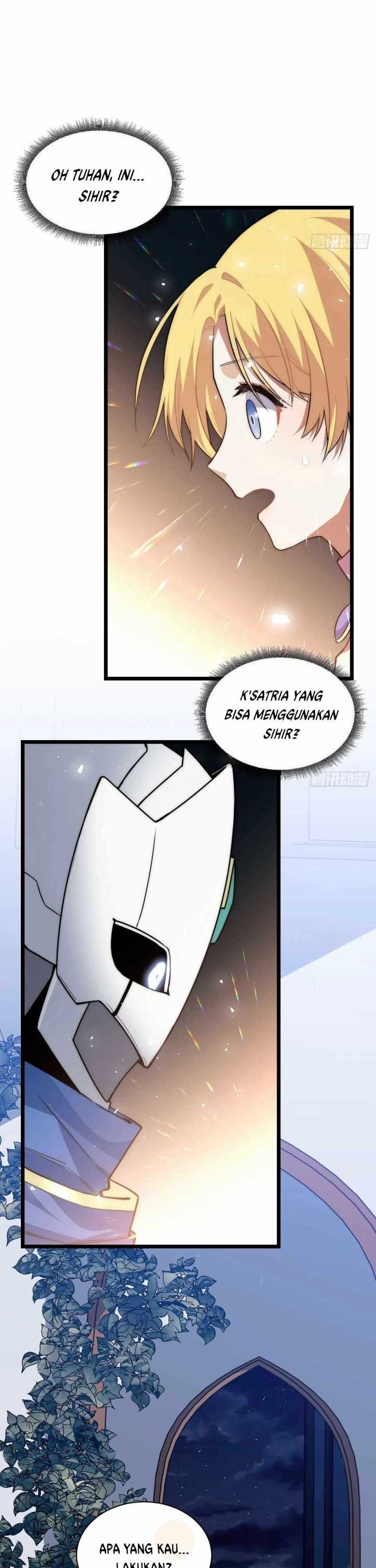 Panel 18